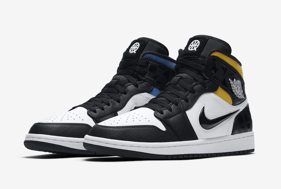 Air-Jordan-1-Mid-Quai-54-Release-Date-Price.jpg