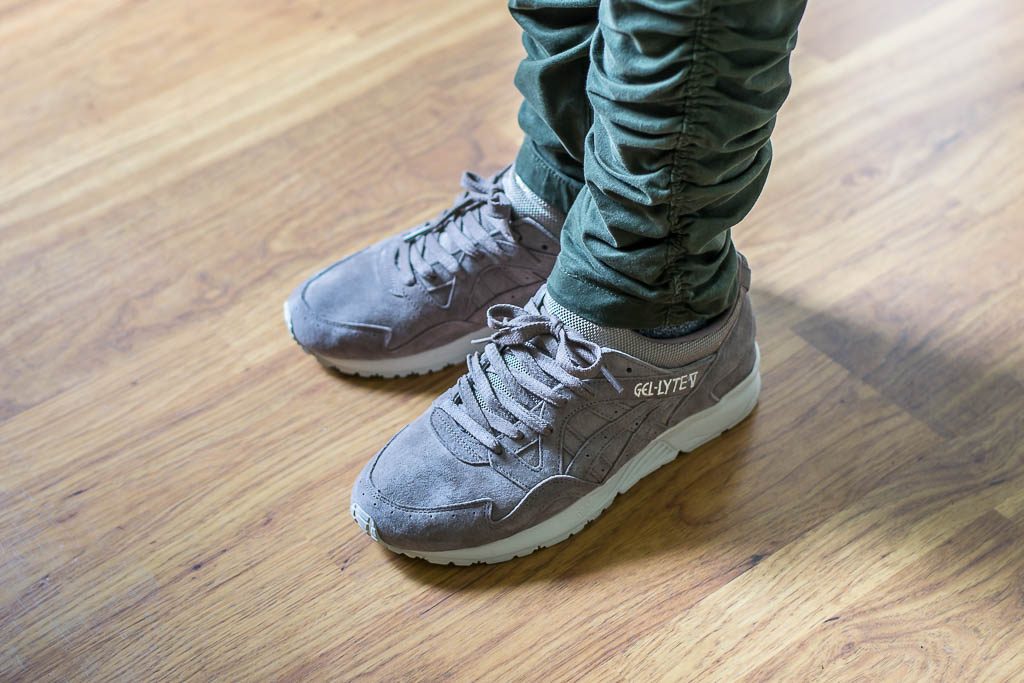 GLV-Taupe.jpg