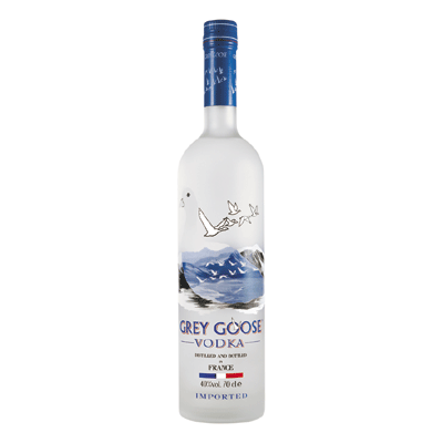 grey-goose-vodka.jpg