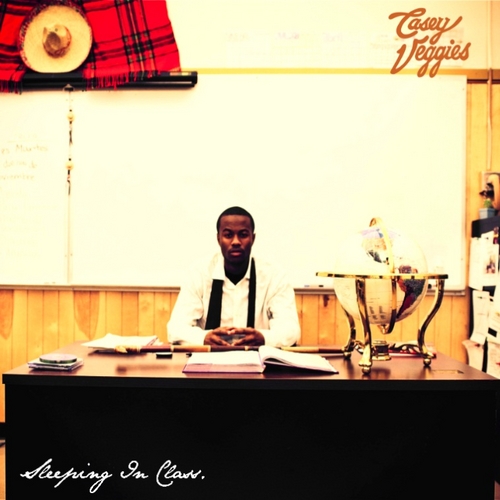 Casey_Veggies_Sleeping_In_Class-front-large%5B1%5D.jpg