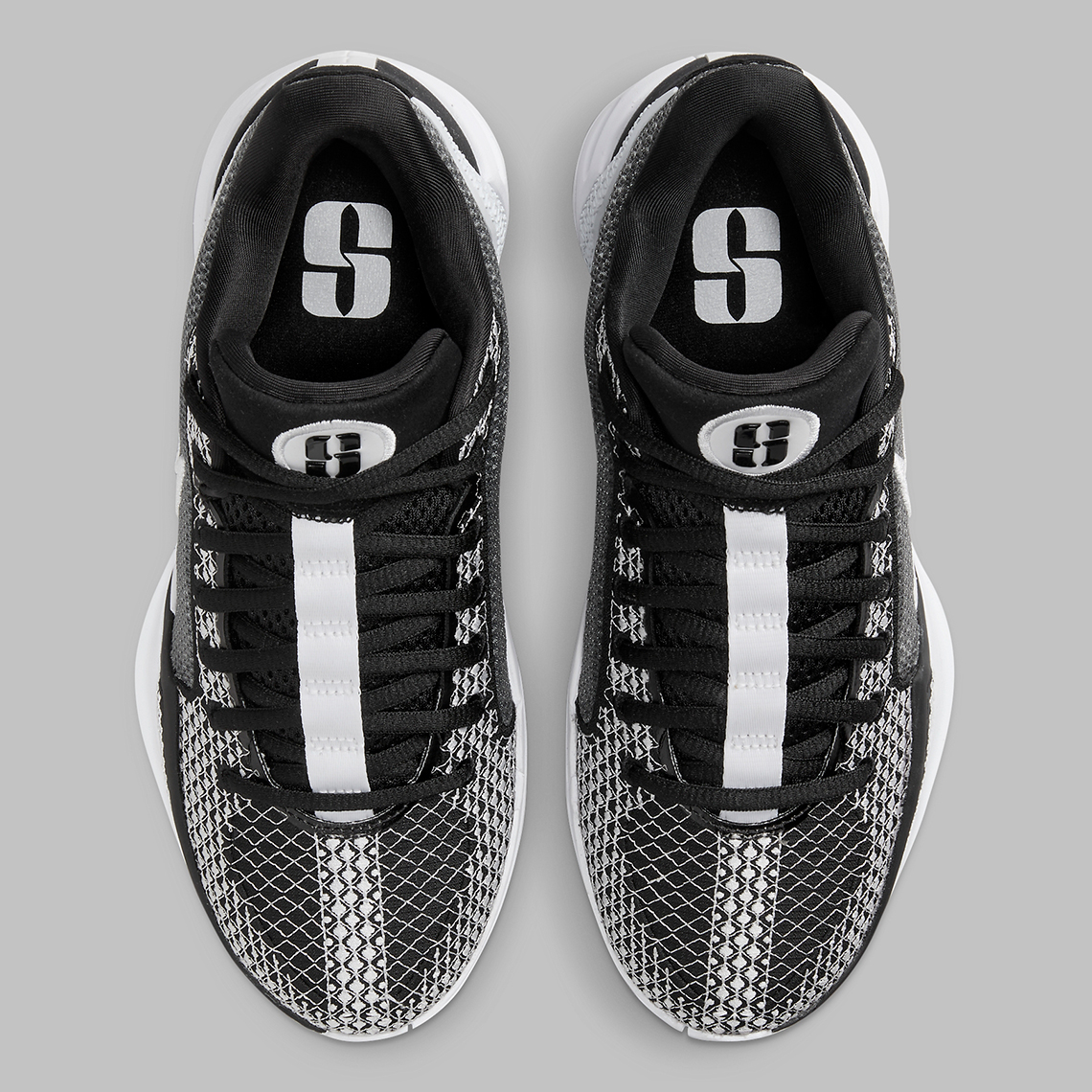 nike-sabrina-1-black-white-fq3391-002-8.jpg