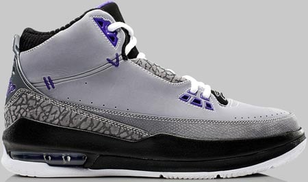 air-jordan-2-5-stealth-purple-rd-09.jpg