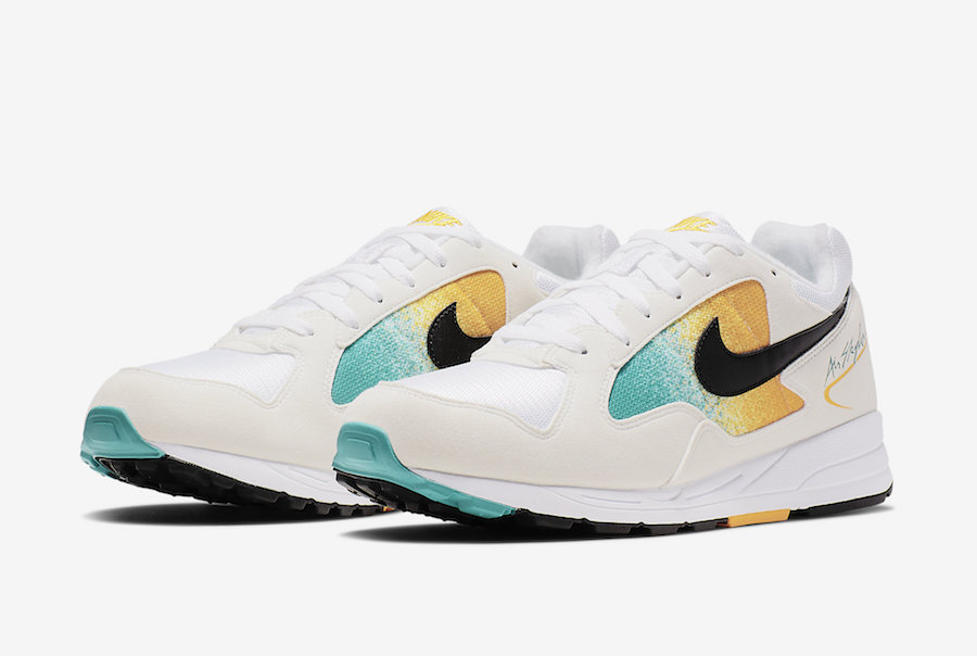 Nike-Air-Skylon-2-University-Gold-Spirit-Teal-AO1551-109-Release-Date-4.jpg