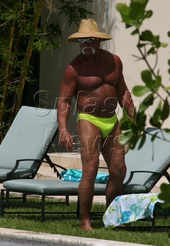 Hulk%20Hogan%20in%20Speedo.jpg