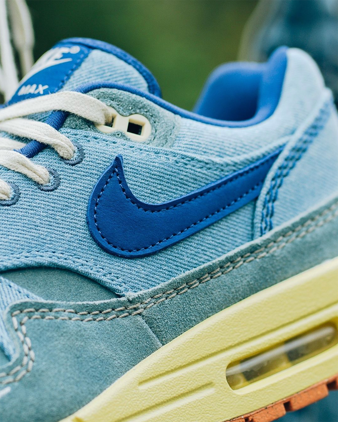 nike-air-max-1-dirty-denim-store-list-3.jpg