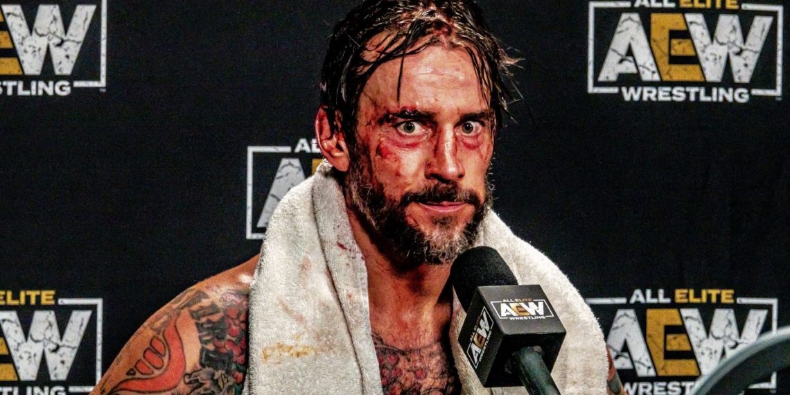 cm-punk-3-1140x570.jpg