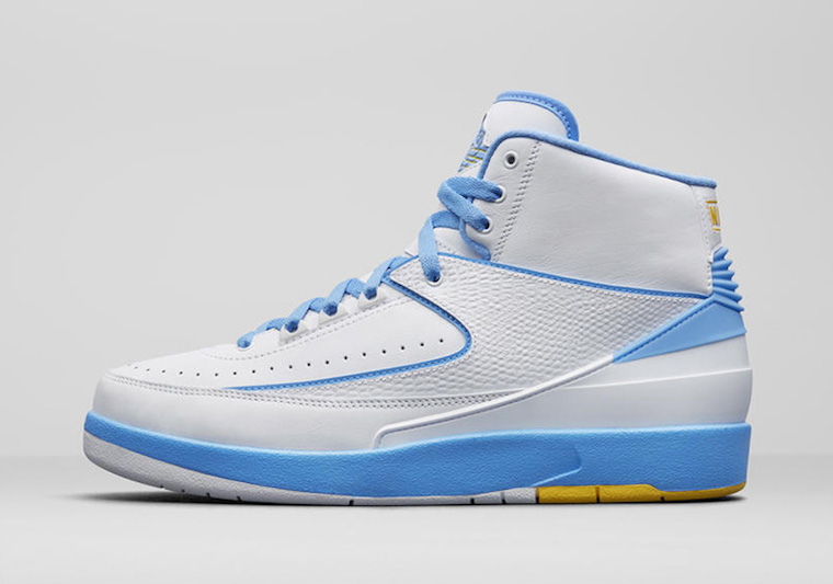 Air-Jordan-2-Retro-Melo-Release-Date-Side.jpg