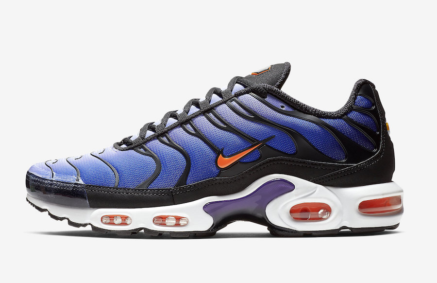 Nike-Air-Max-Plus-Voltage-Purple-BQ4629-002-Release-Date.jpg