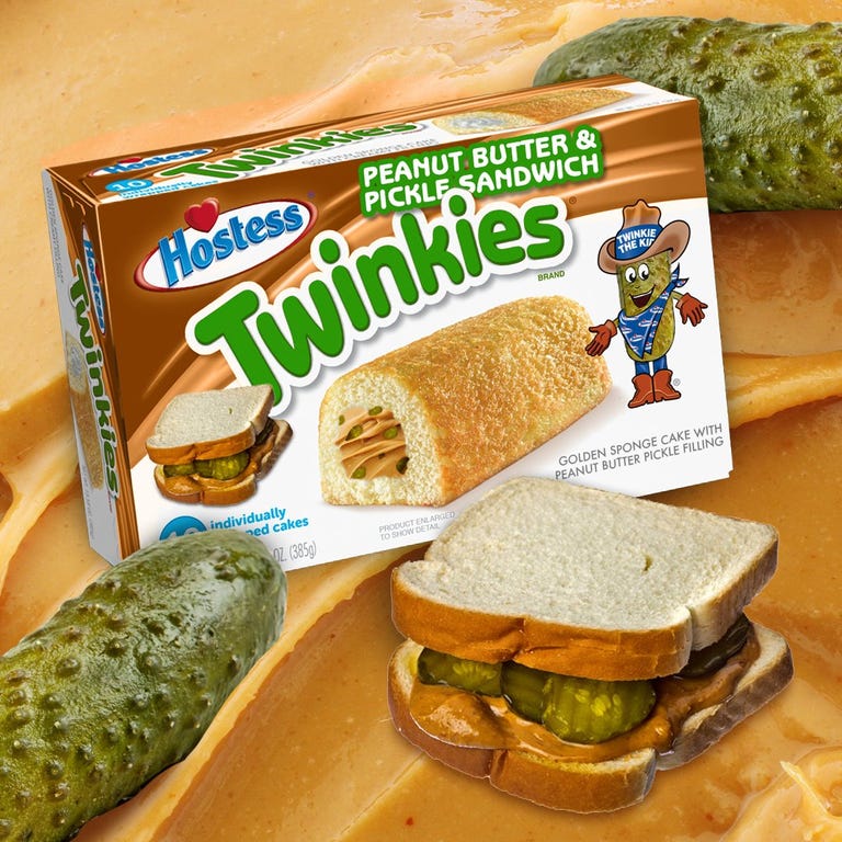 pbptwinkie-1568227236.jpeg