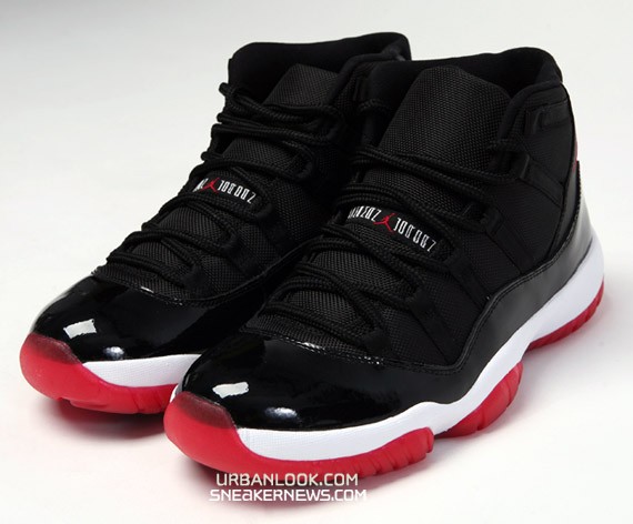 air-jordan-cdp-11-12-08.jpg