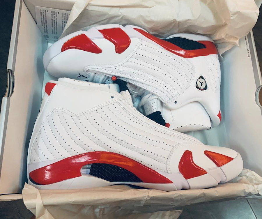 Air-Jordan-14-Rip-Hamilton-Candy-Cane-487471-100-2019-Release-Date.png