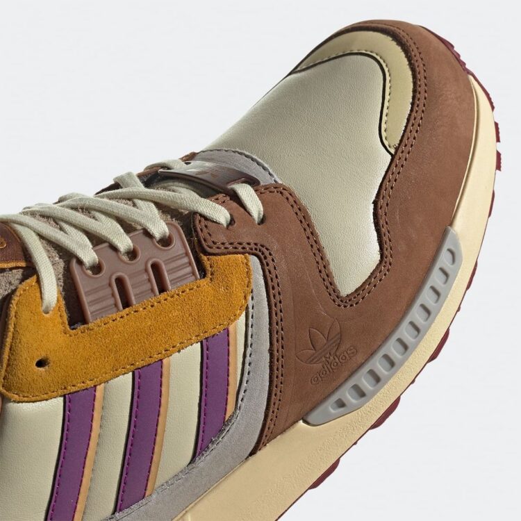 adidas-ZX-8000-Yoyogi-Park-GW6027-Release-Date-6-750x750.jpeg