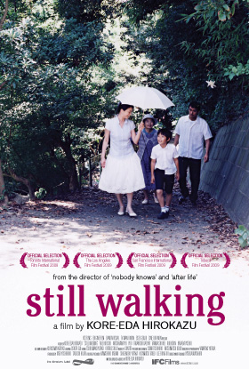 still-walking-poster_280x415.jpg