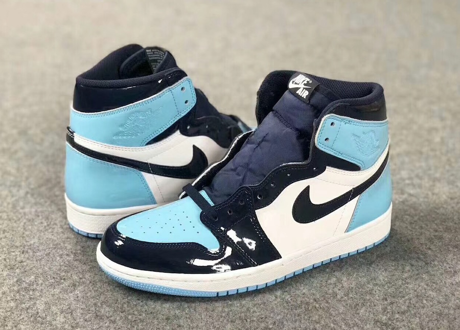 Air-Jordan-1-UNC-Obsidian-Blue-Chill-CD0461-401-Release-Date-6.jpg