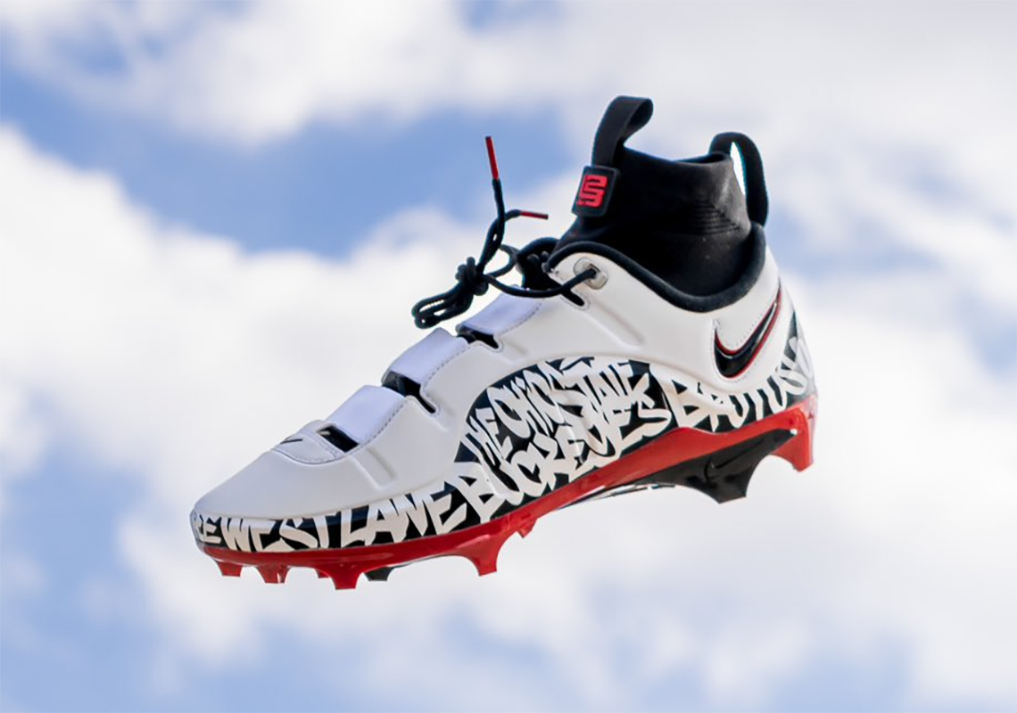 nike-lebron-4-graffiti-ohio-state-buckeyes-pe-cleats-5.jpg