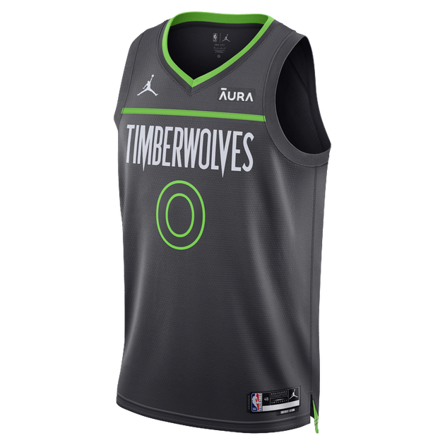 shop.timberwolves.com