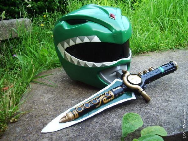 dragon-green-ranger.jpeg