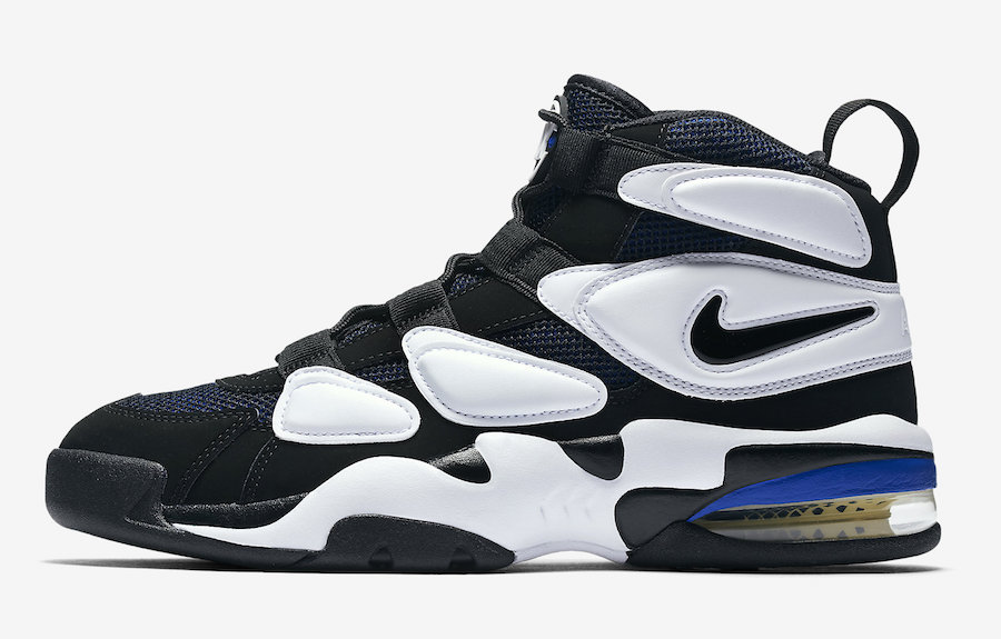 nike-air-max2-uptempo-og-922934-101-1.jpg