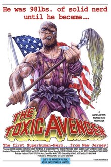 220px-Toxic_avengerposter.jpg