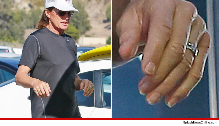 0207-bruce-jenner-splash-hand-3.jpg