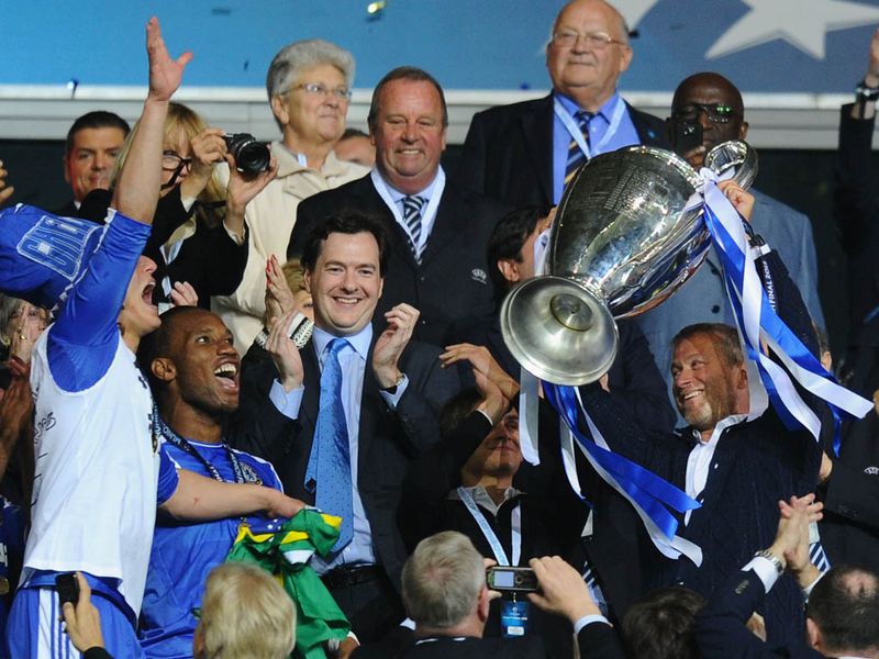 Roman-Abramovic-Celebrations-Chelsea-Champion_2767966.jpg