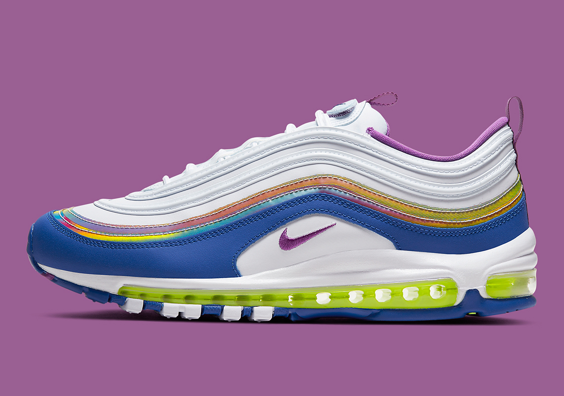 nike-air-max-97-easter-CJ0591-100-5.jpg