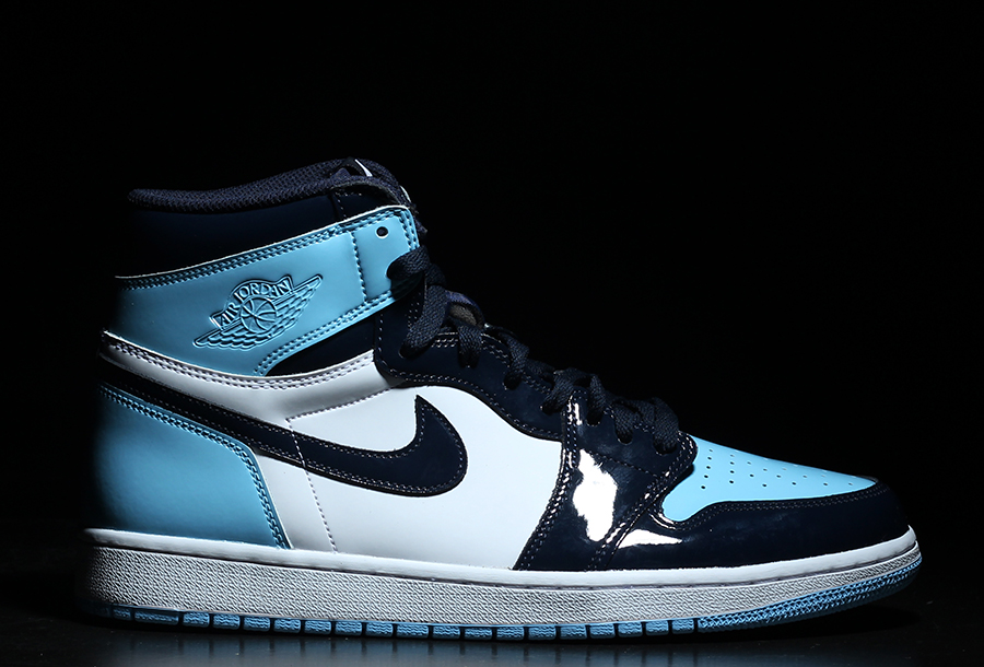 Air-Jordan-1-UNC-Patent-Obsidian-Blue-Chill-CD0461-401-Release-Date-2.jpg