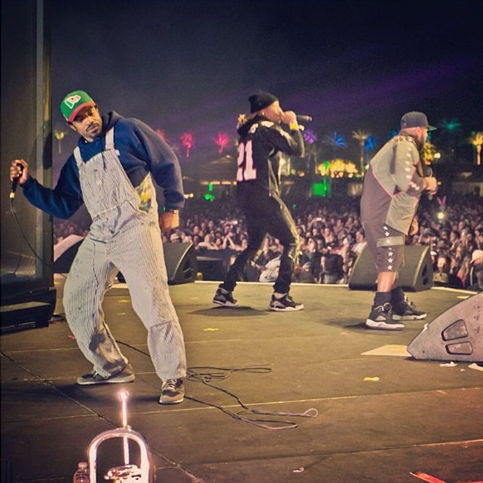 outkast-cochella-justin-jay.jpg