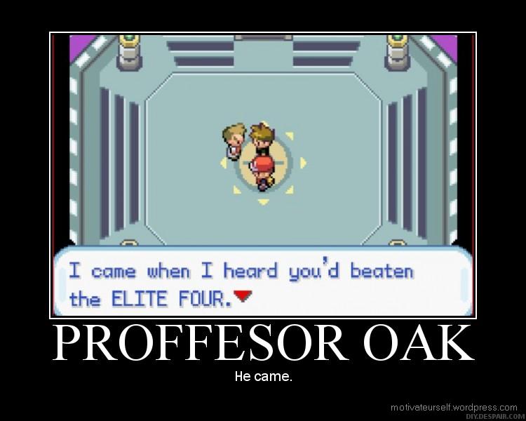 professor-oak.jpg