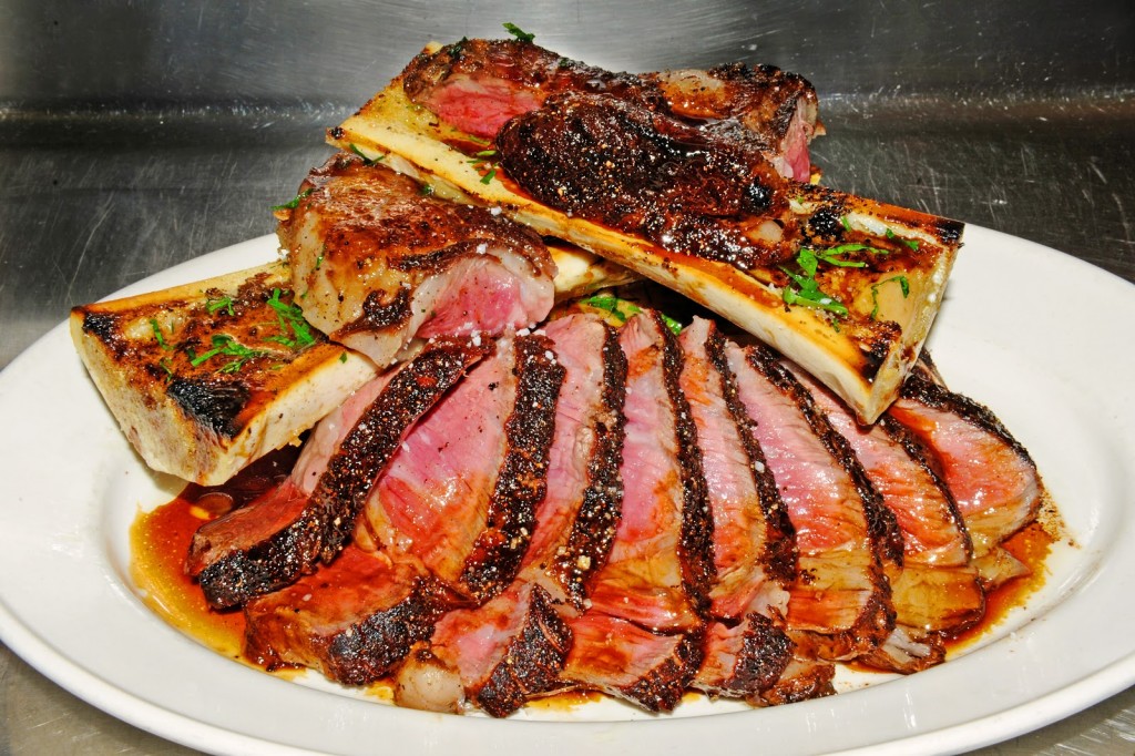 minetta_tavern_cote_de_boeuf-1024x682.jpg