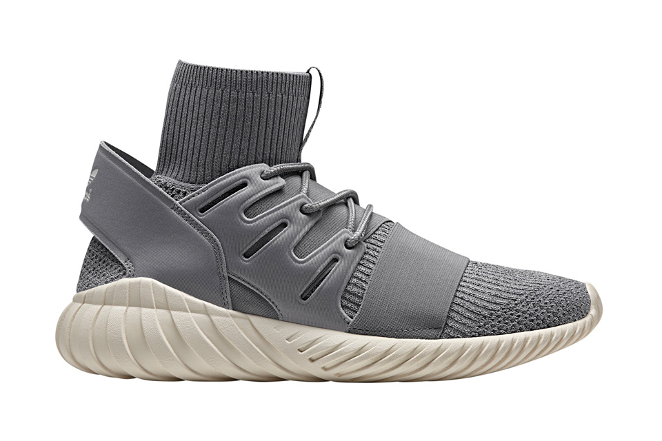 adidas-originals-tubular-doom-primeknit-reflections-pack-02.jpg