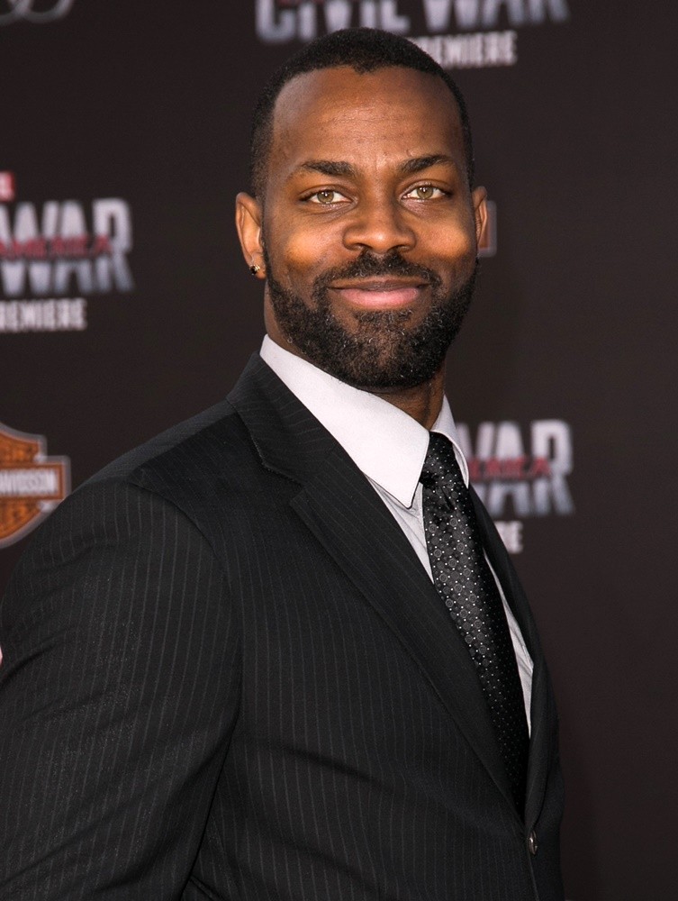 Damion_Poitier.jpg