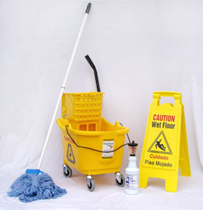 mop_bucket_package_lg1.jpg