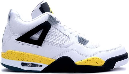 air-jordan-retro-4-tour-yellow.jpg