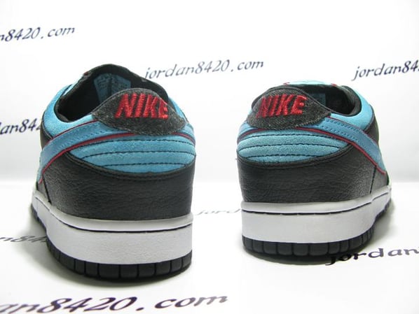 nike-dunk-low-premium-sb-ant-3.jpg