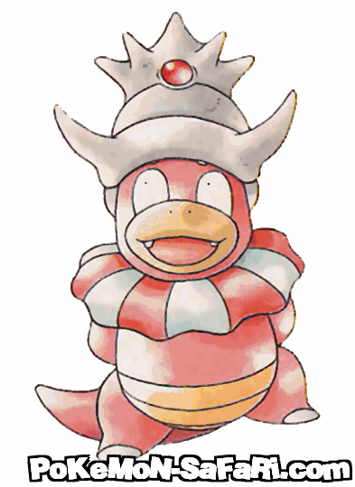 slowking.png