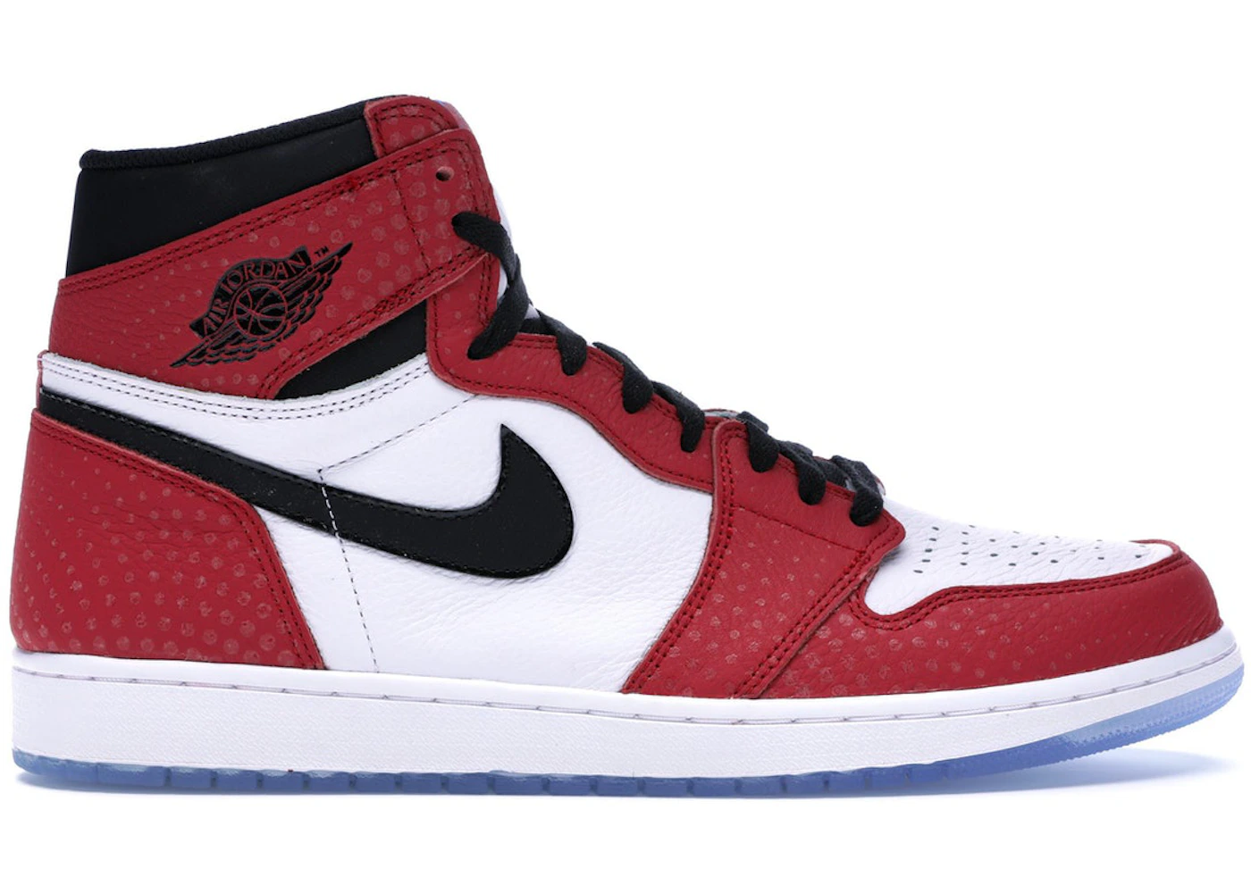 Air-Jordan-1-Retro-High-Origin-Story-Product.png