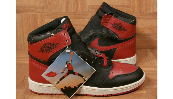 jordan-I-high-black-red-1985-1.jpg