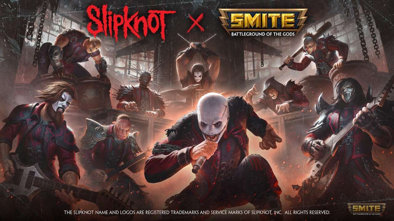 smite_slipknot.jpeg