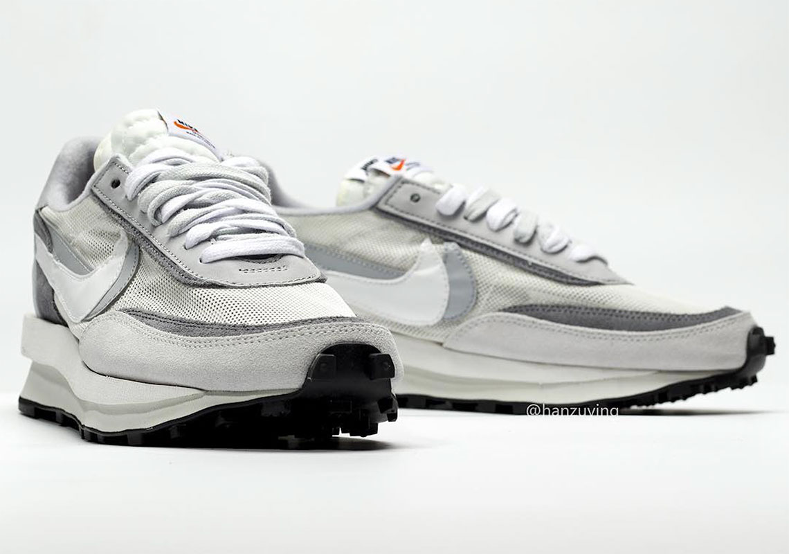 sacai-nike-ldv-waffle-BV0073-100-3.jpg