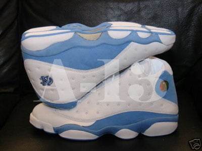 jordan_xiii_unc.JPG