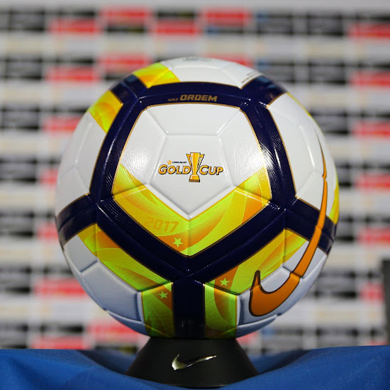 nike-ordem-2017-gold-cup-ball-1.jpg