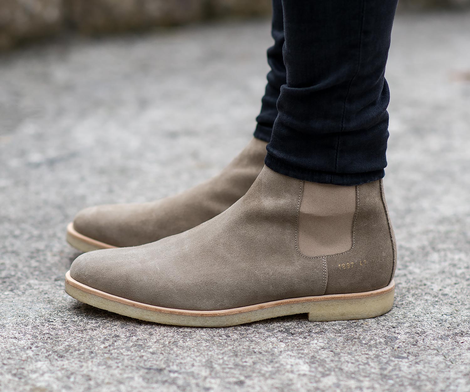 Common-Projects-Chelsea-Boots-Other-Side.jpg