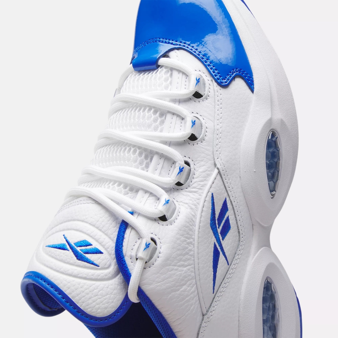 Reebok-Question-Low-Electric-Cobalt-100033891-5.jpg