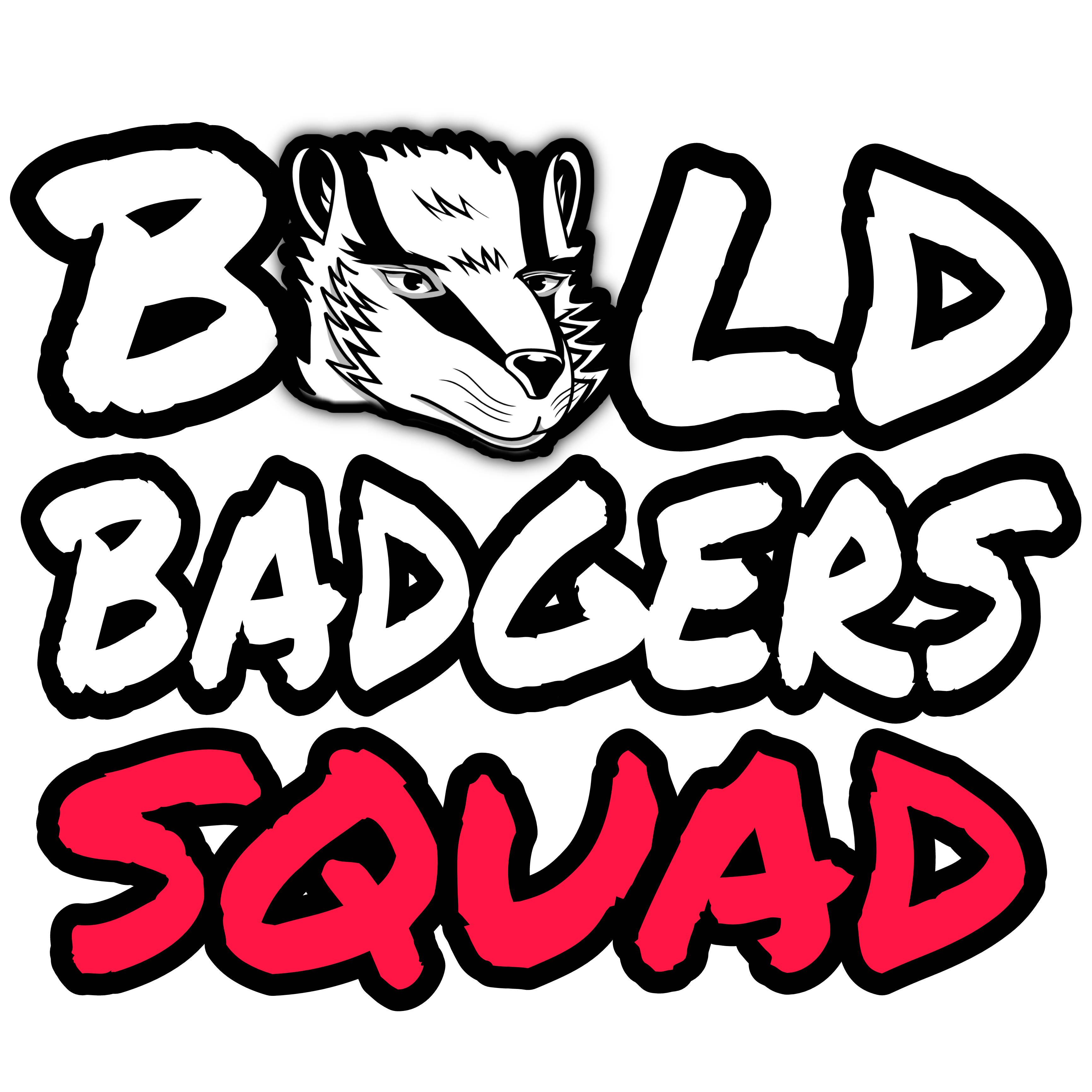 boldbadgers.com