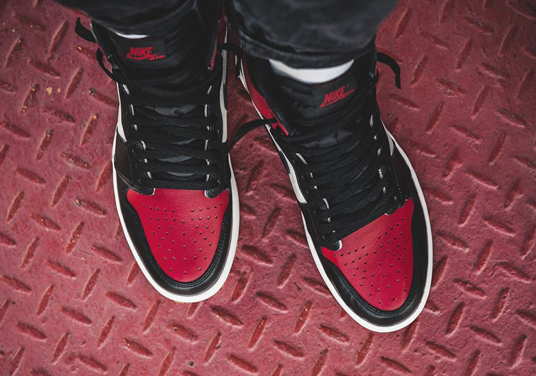 air-jordan-1-bred-toe-release-info-6.jpg