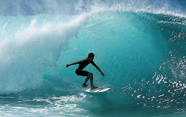 costa_rica_surfing_6501.jpg