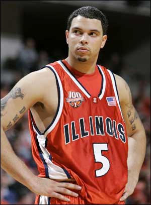 deron-williams-illinois.jpg