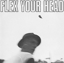 220px-VA_FlexYourHeadLP_1985cover.jpeg