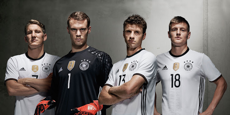 germany-euro-2016-home-kit%2B%25281%2529.jpg